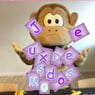 jeuxdesmodos