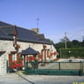 venuse22