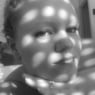 jess0221