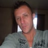 Vinze76