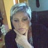 LOUNA81