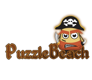 🧩🏅 Nouvelles médailles dans Puzzle Beach ! 🏅🧩 image