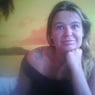 wileva