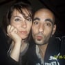 ninie58360