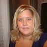 pucesandra
