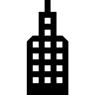 ChronoDK