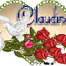 effarouche
