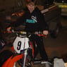 erwann35137