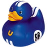 canardbleu