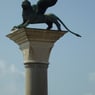 Xalatan