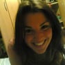 Gwenn65