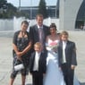 benjamine56