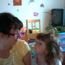 Phany44100