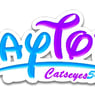 catseyes54