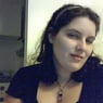 stephanie579