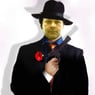 tigrou7