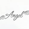 angel58