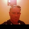 phil91210