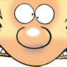 bumper37