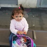 kenza2016