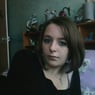 Brooke76