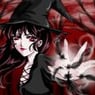felina999