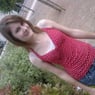 adeline86