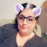 virginie6fr
