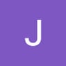 JeanDidi
