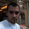 ANGELITO95