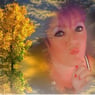 yolande78