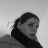 camille35330