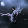 feetide