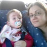 mariejo2009