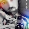 julien62280