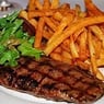 steakfrites