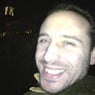renaud6428