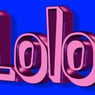 dodger54