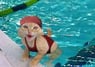 patoutenette