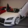 audi93