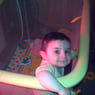 playmaman59
