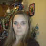 jennifer0107