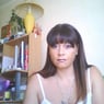Ange46