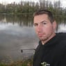 steffane10