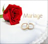 faflarage402