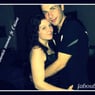boubi2009
