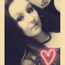 Thifaine59