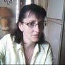 michelle44