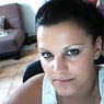 estellou34