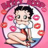 bettyboop87